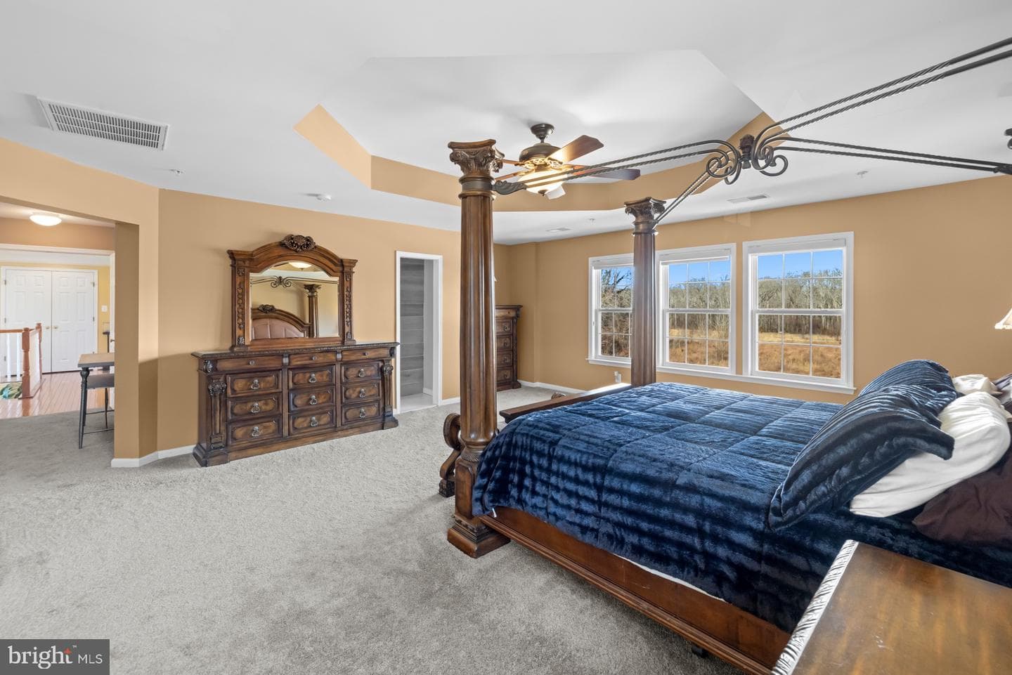 2200 Green Ginger Circle photo 46