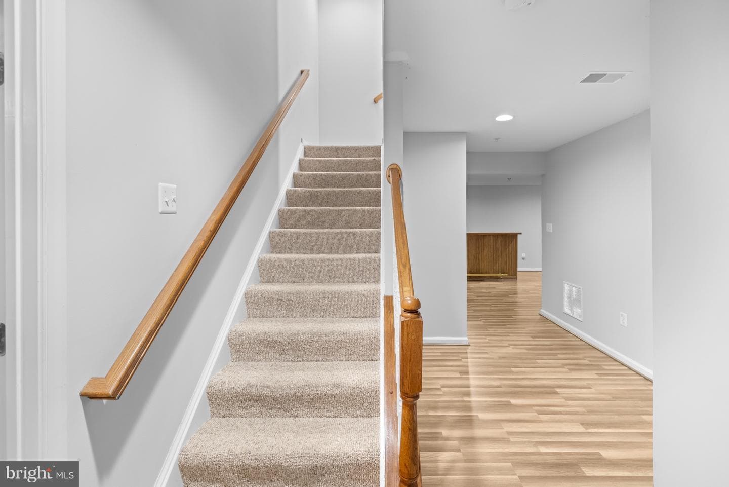 2200 Green Ginger Circle photo 47