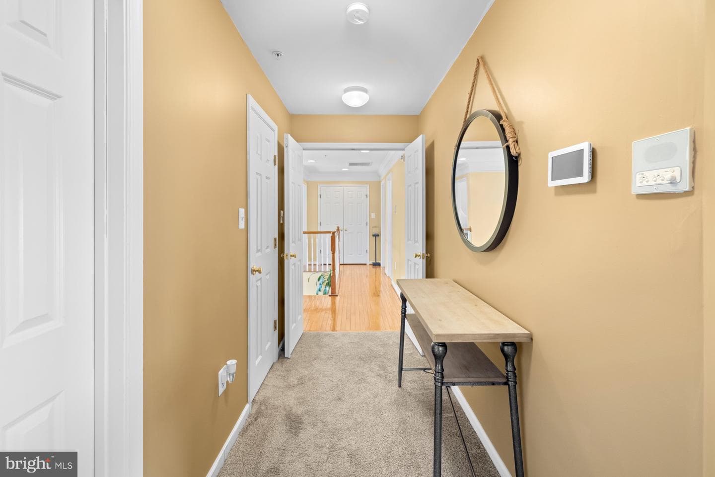 2200 Green Ginger Circle photo 48