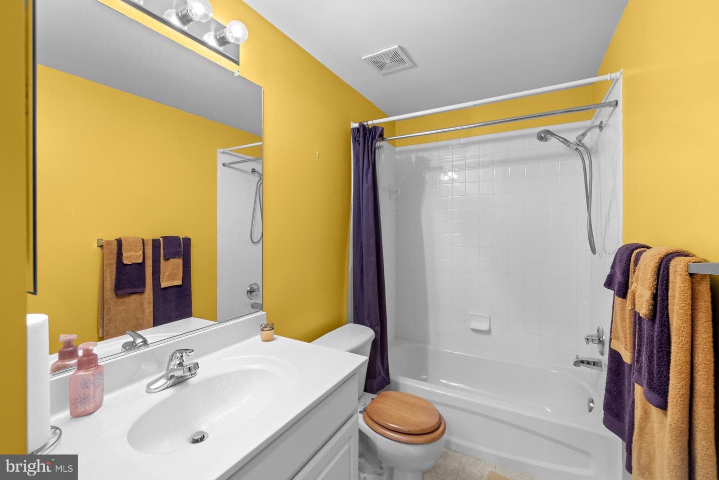 2200 Green Ginger Circle photo 50