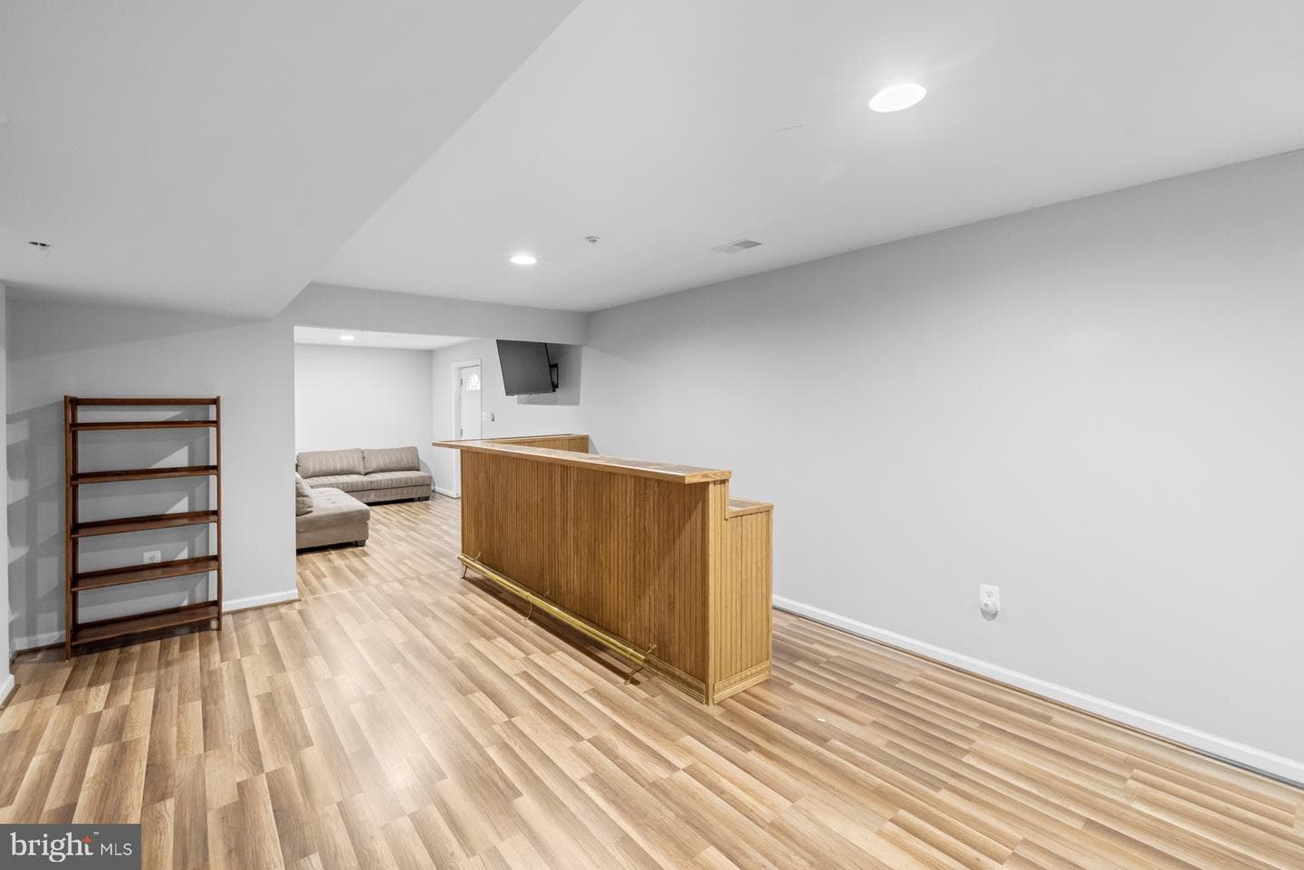 2200 Green Ginger Circle photo 51