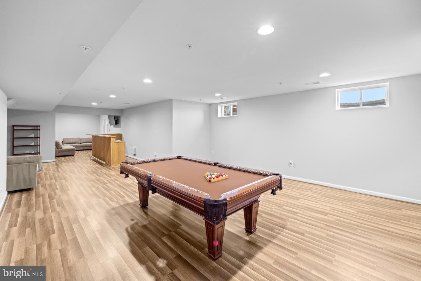 2200 Green Ginger Circle photo 52
