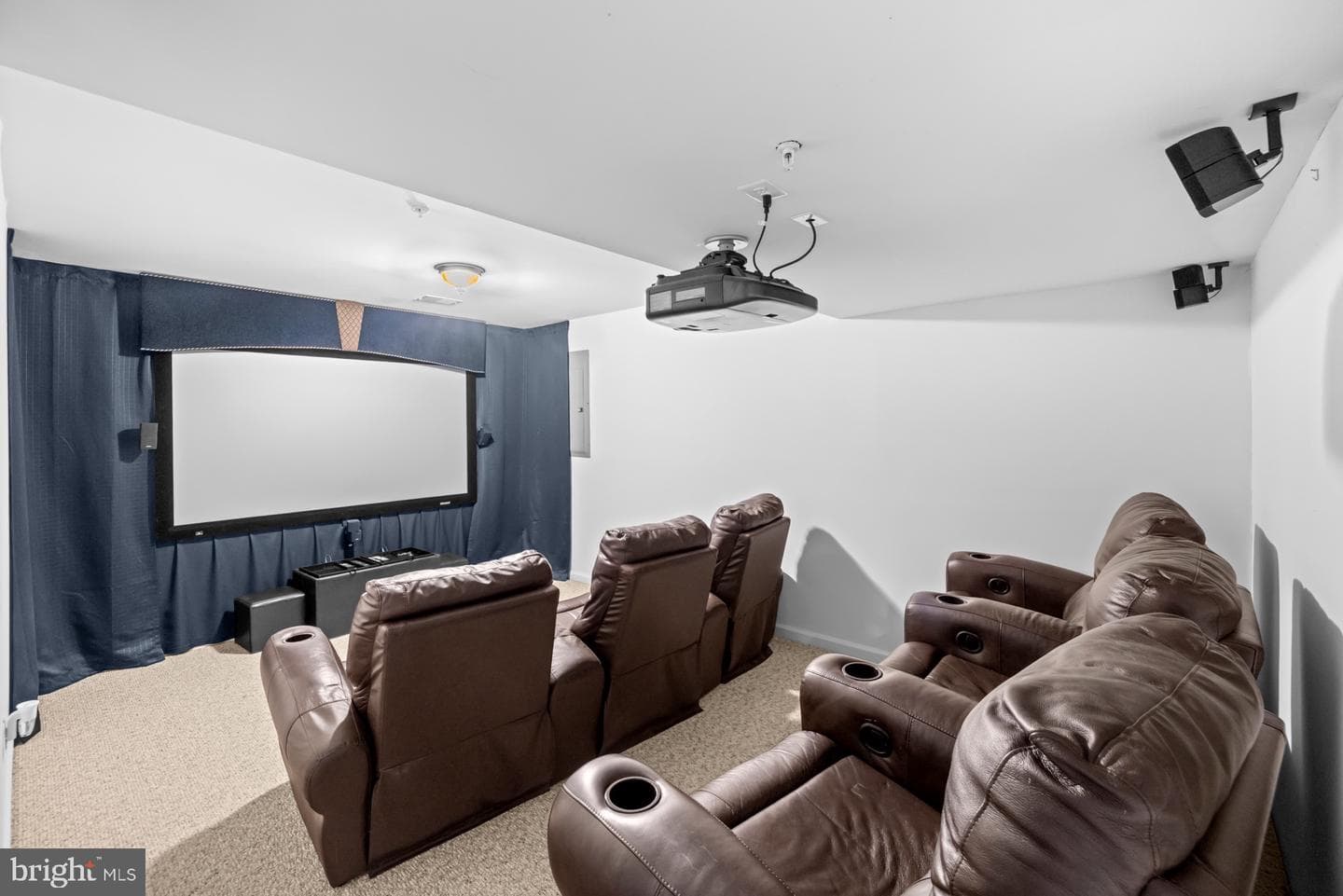 2200 Green Ginger Circle photo 53