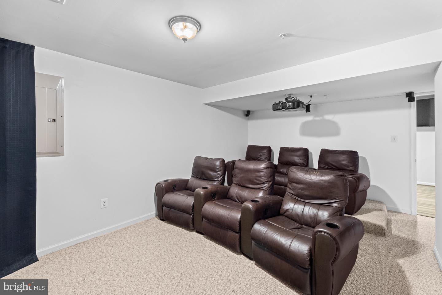 2200 Green Ginger Circle photo 54