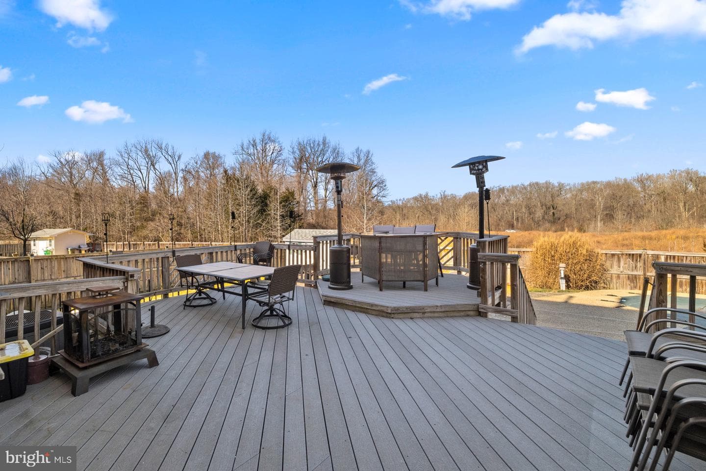 2200 Green Ginger Circle photo 55