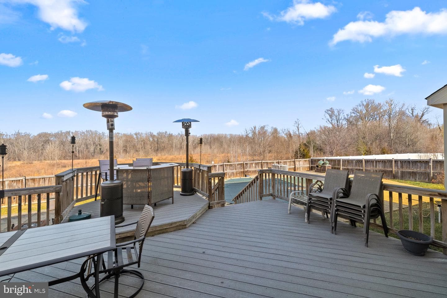 2200 Green Ginger Circle photo 56