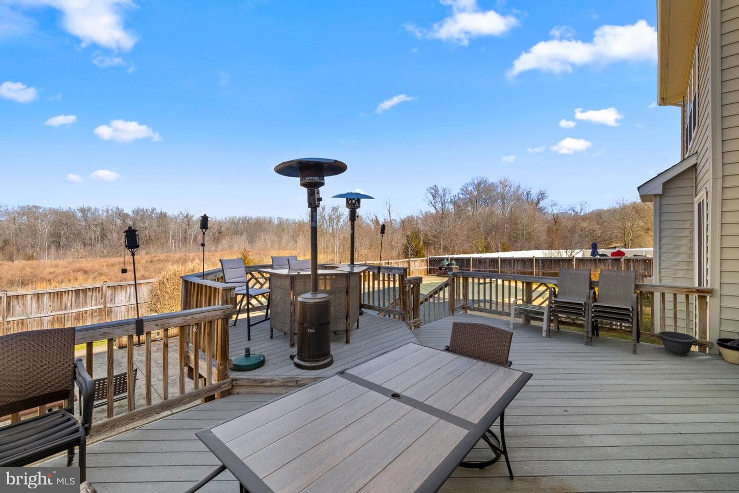 2200 Green Ginger Circle photo 57