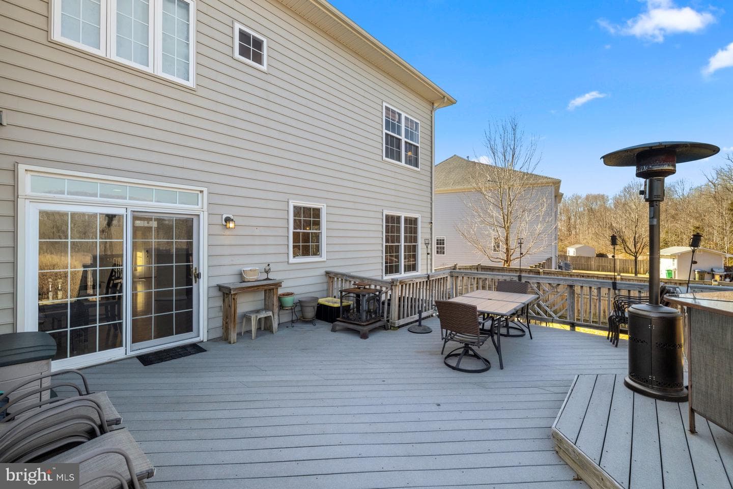 2200 Green Ginger Circle photo 58