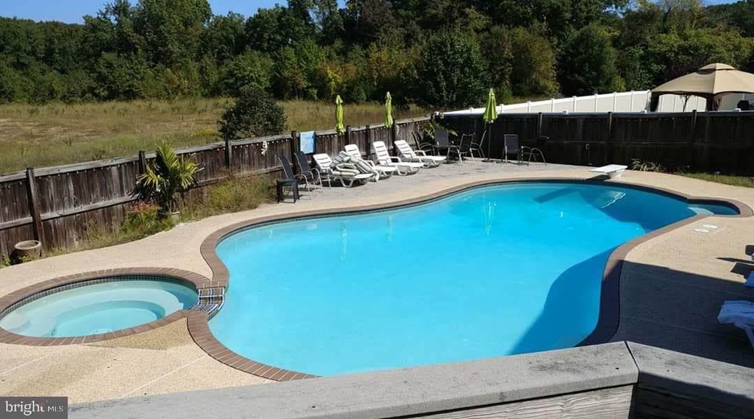 2200 Green Ginger Circle photo 59