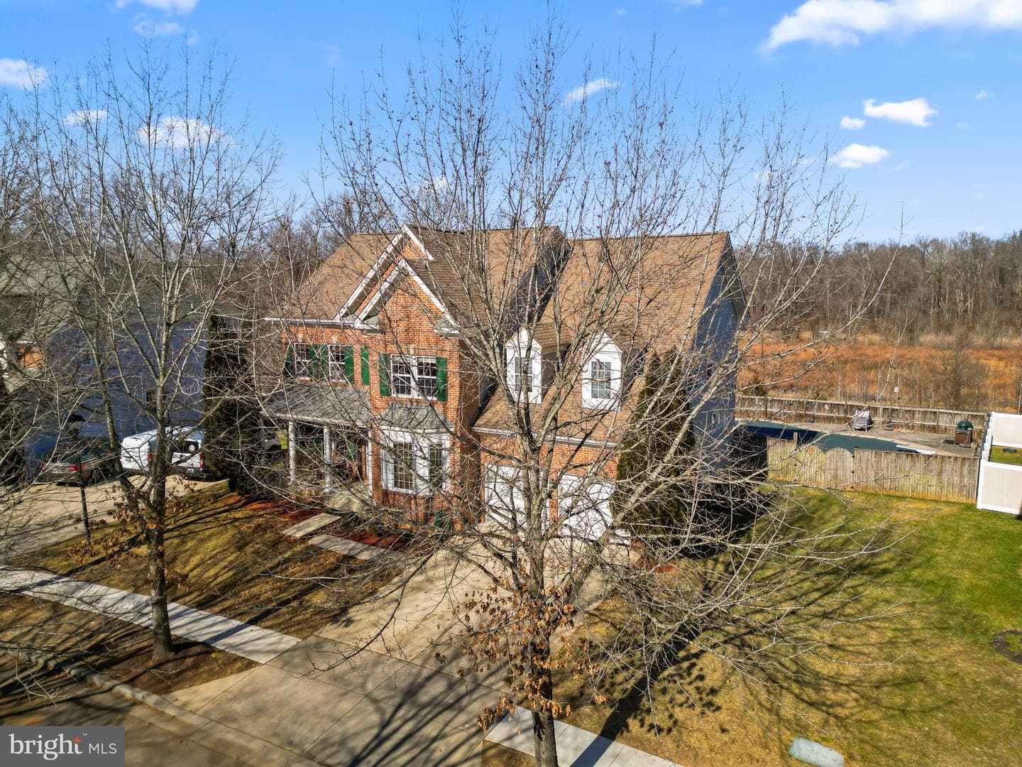 2200 Green Ginger Circle photo 6