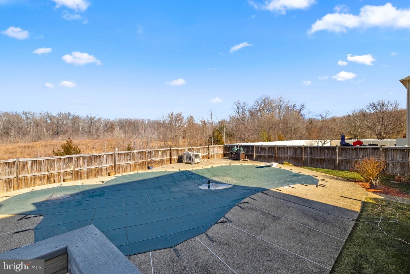 2200 Green Ginger Circle photo 60