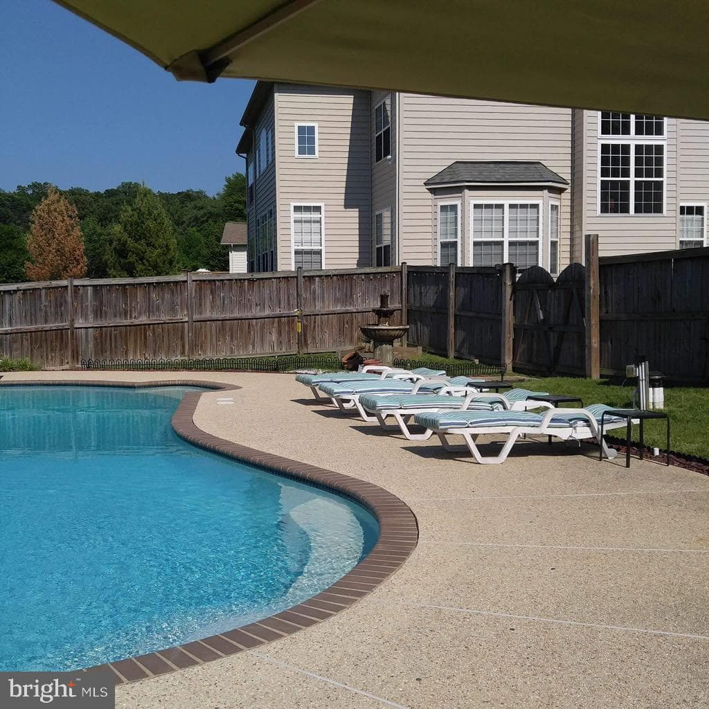 2200 Green Ginger Circle photo 61