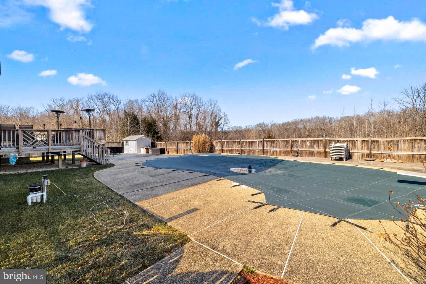 2200 Green Ginger Circle photo 62