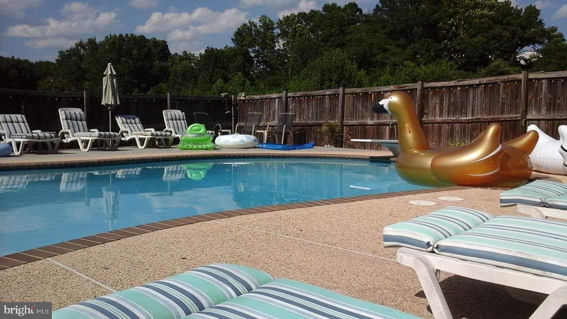 2200 Green Ginger Circle photo 63