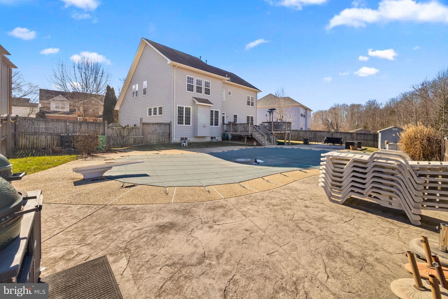2200 Green Ginger Circle photo 64