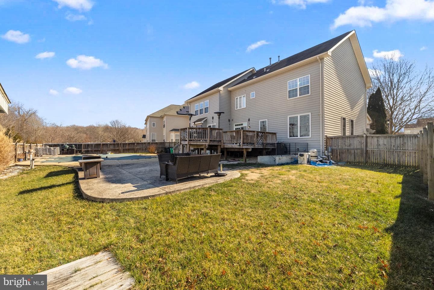 2200 Green Ginger Circle photo 65
