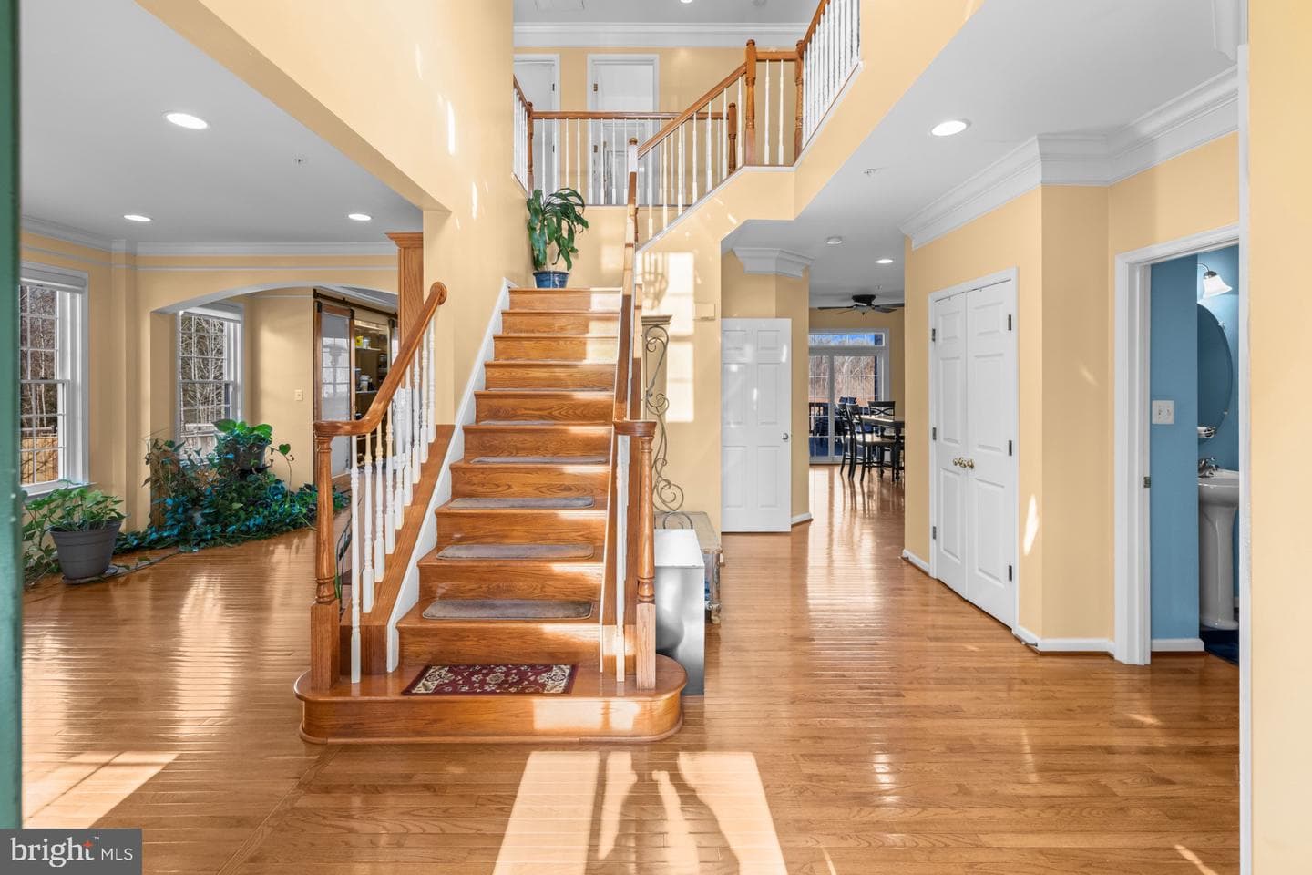 2200 Green Ginger Circle photo 7