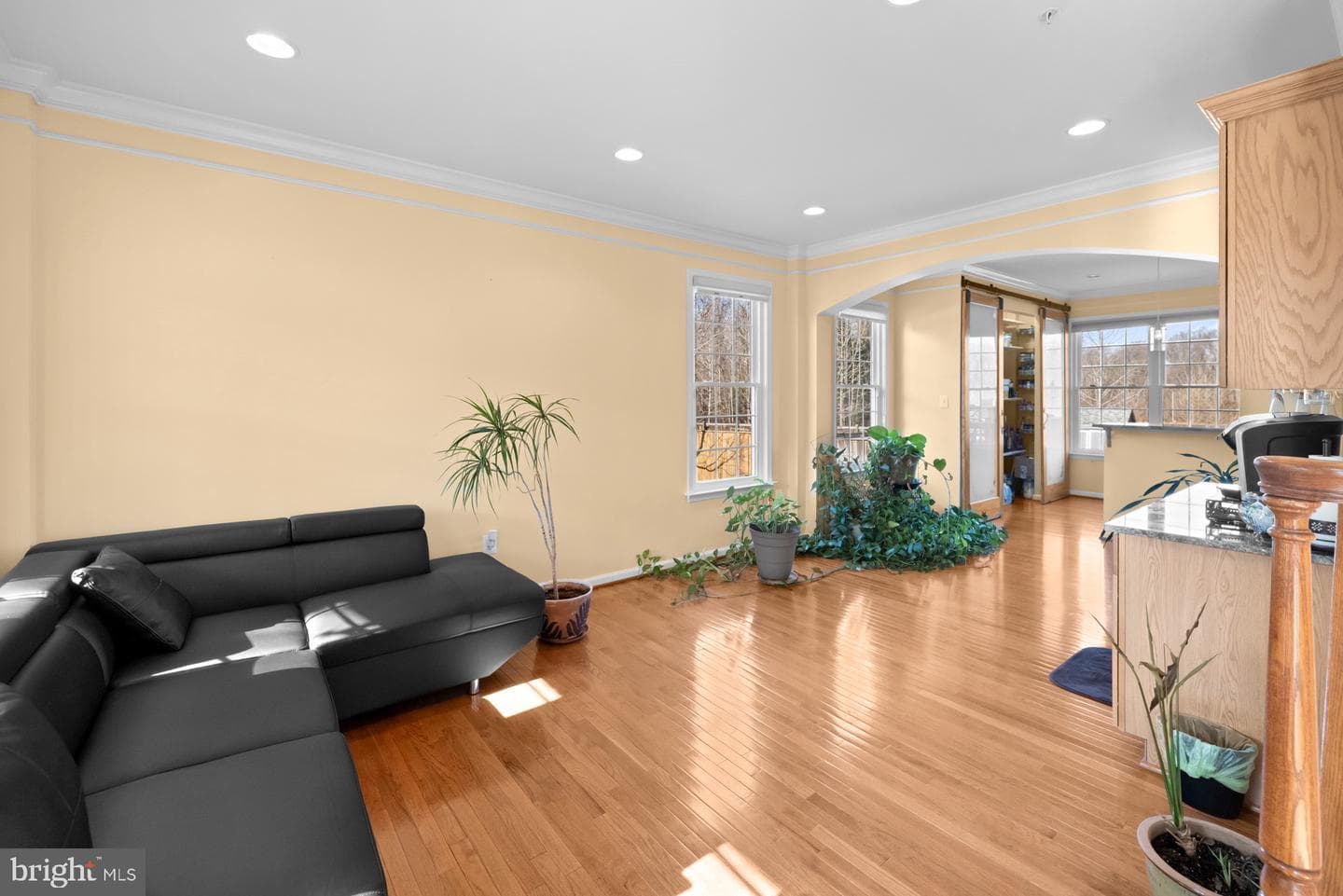 2200 Green Ginger Circle photo 8