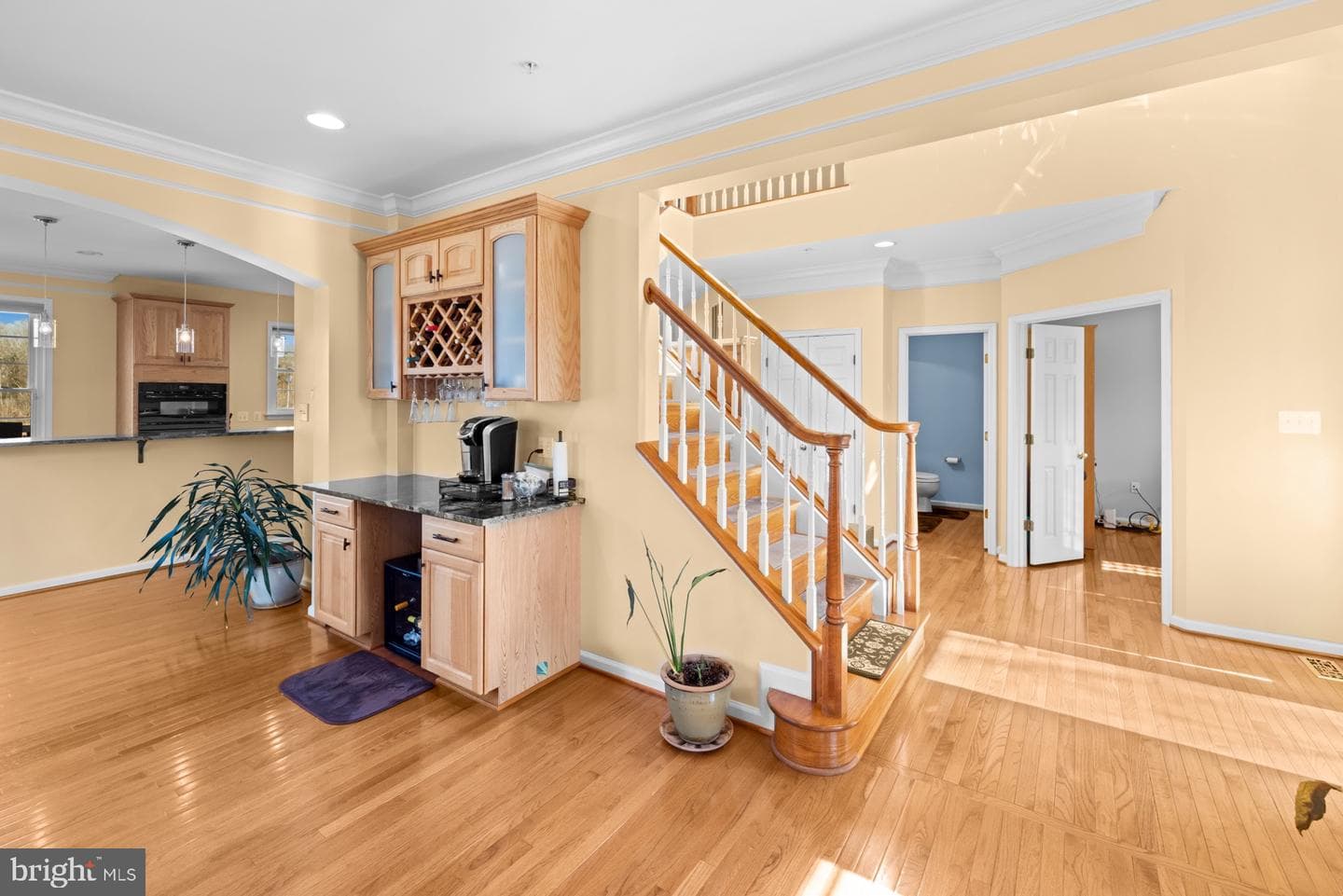 2200 Green Ginger Circle photo 9