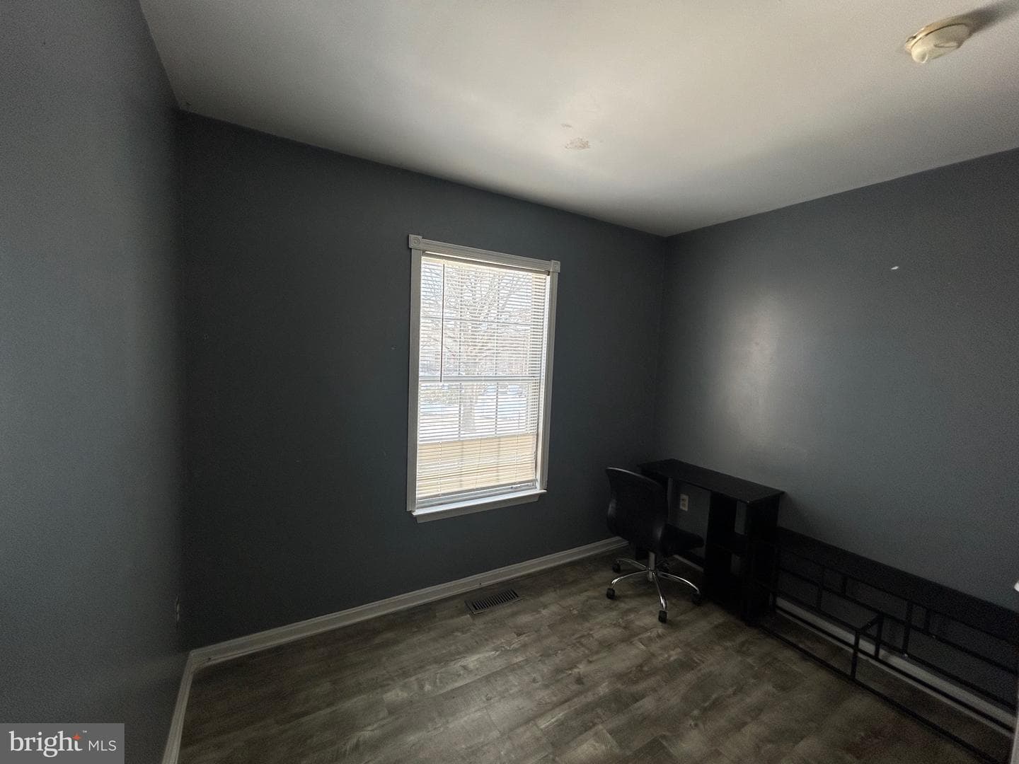 14517 London Lane photo 10