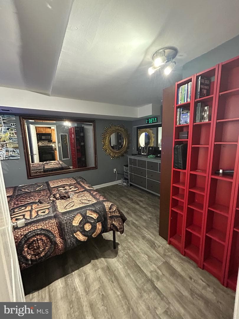 14517 London Lane photo 15