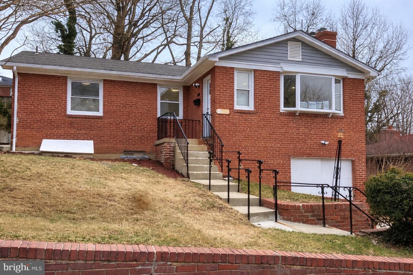 2503 Easton Street, Temple Hills