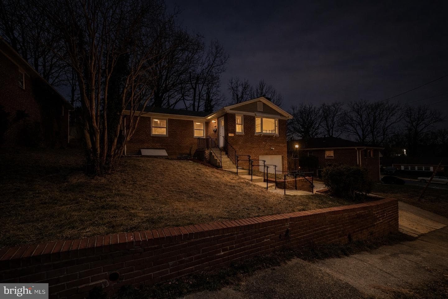 2503 Easton Street photo 4