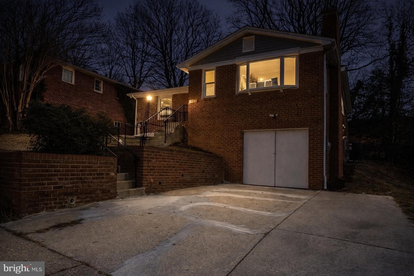 2503 Easton Street photo 6