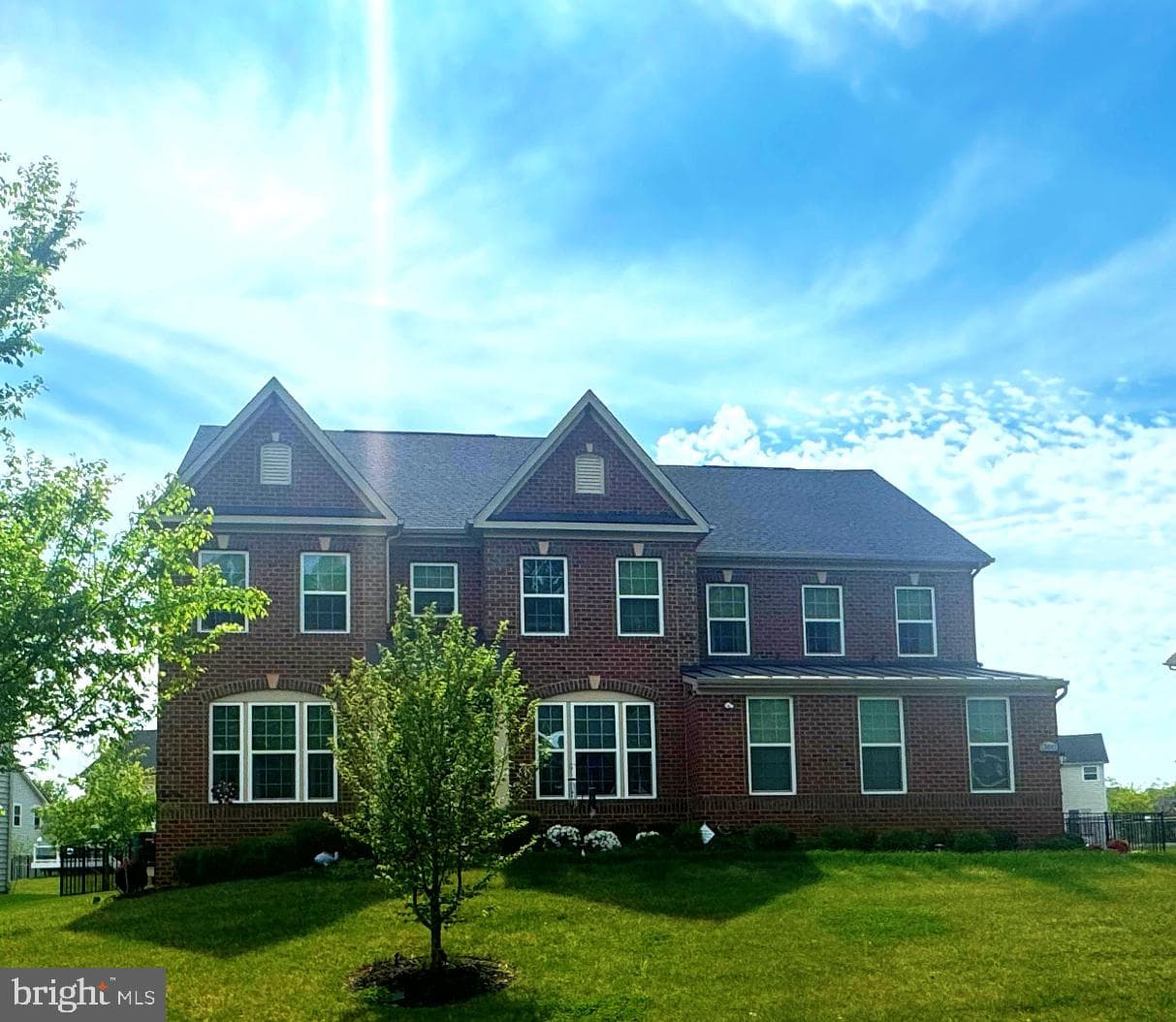 13811 Hebron Lane, Upper Marlboro