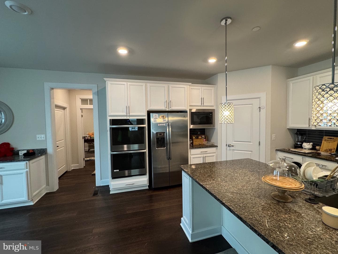 13811 Hebron Lane photo 11