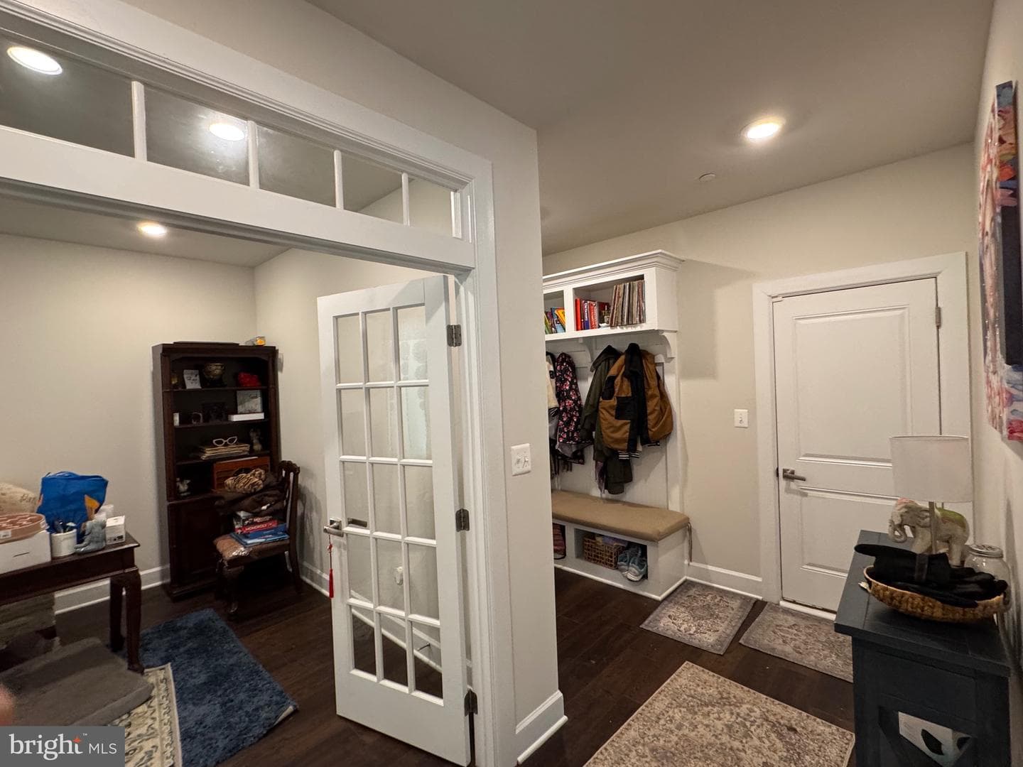 13811 Hebron Lane photo 12