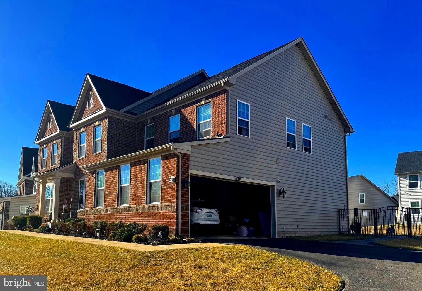 13811 Hebron Lane, Upper Marlboro