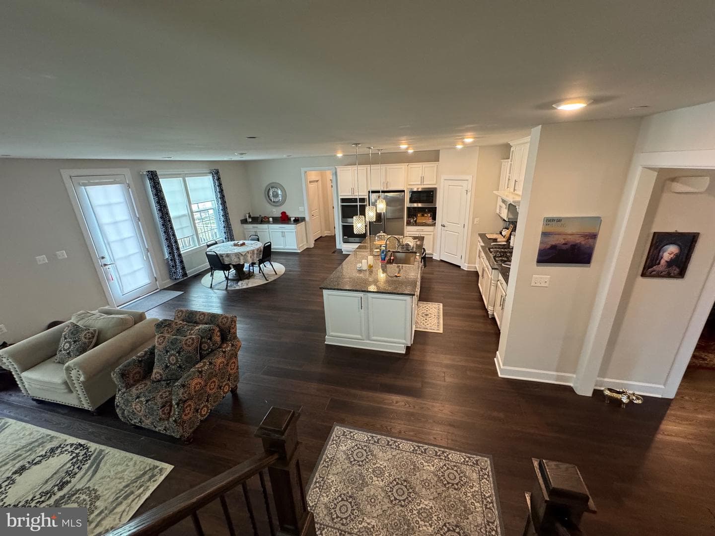 13811 Hebron Lane photo 20