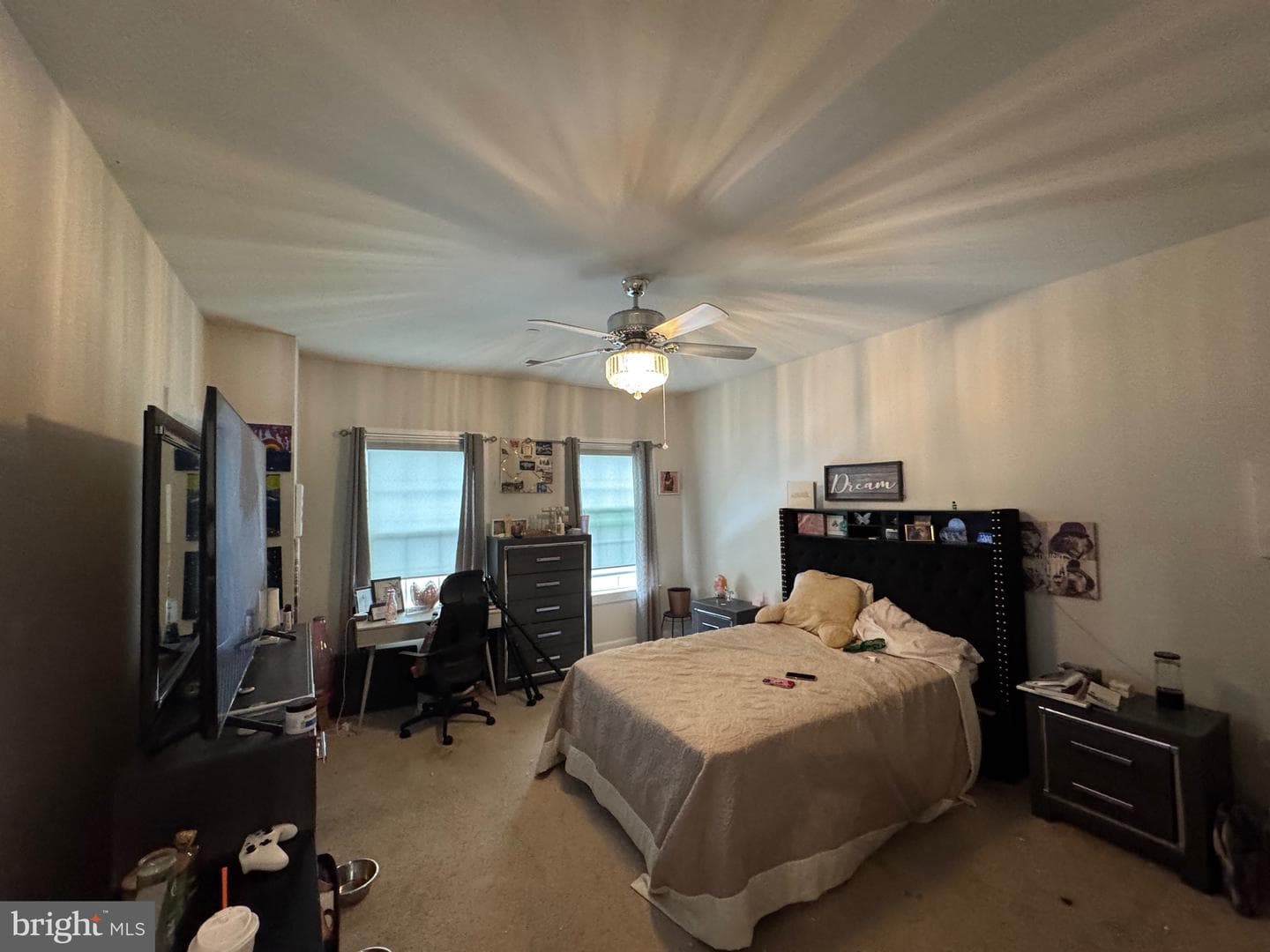 13811 Hebron Lane photo 26