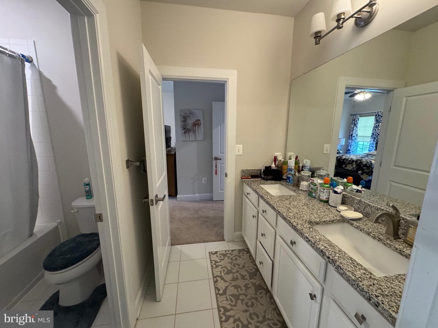 13811 Hebron Lane photo 27