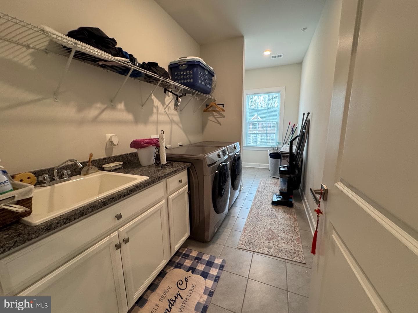 13811 Hebron Lane photo 29