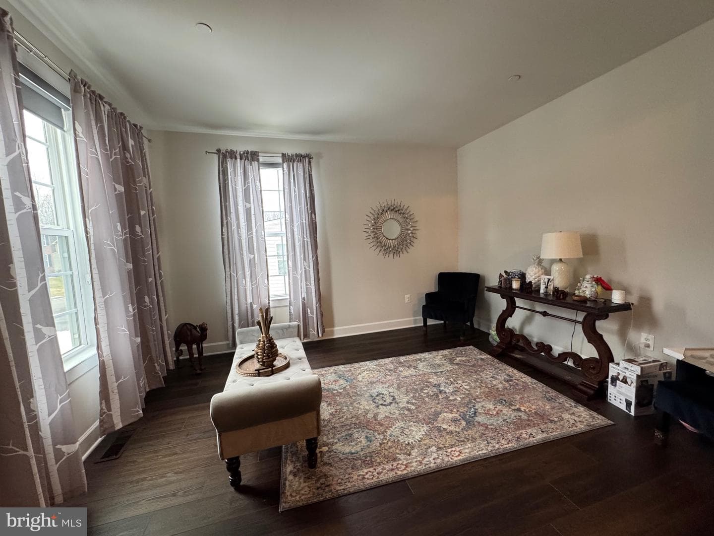 13811 Hebron Lane photo 3