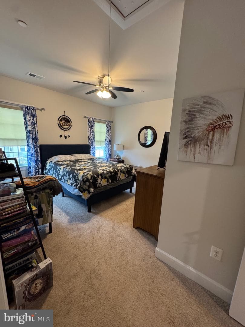 13811 Hebron Lane photo 30