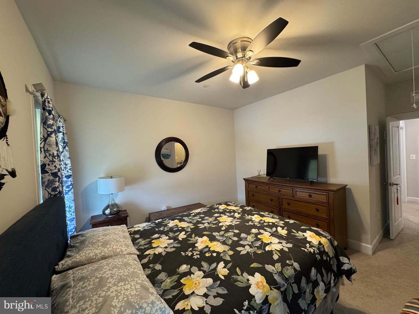 13811 Hebron Lane photo 31