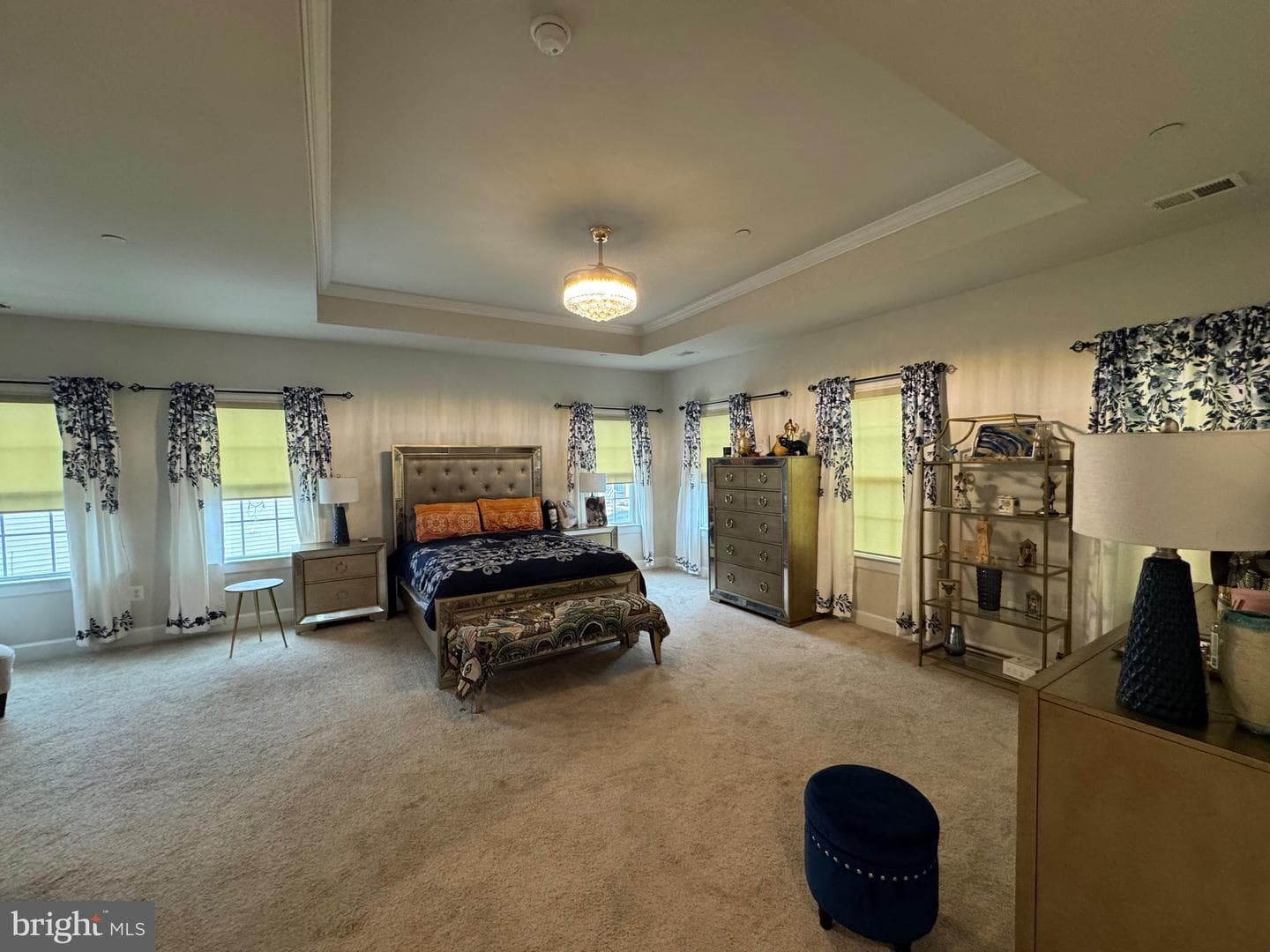 13811 Hebron Lane photo 32