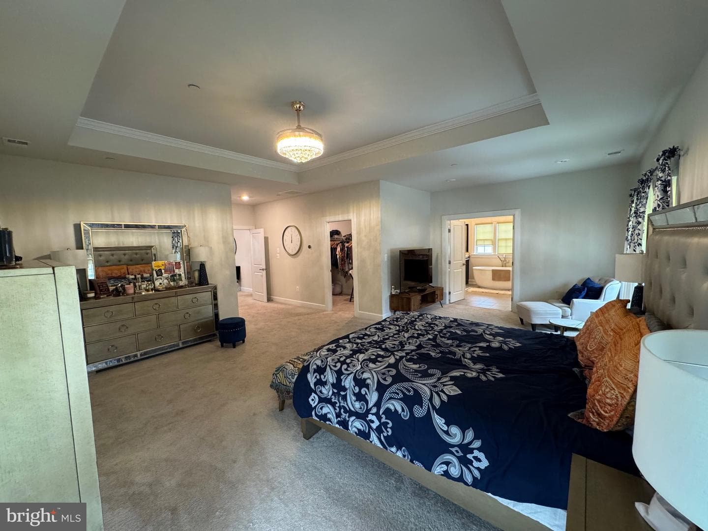 13811 Hebron Lane photo 33