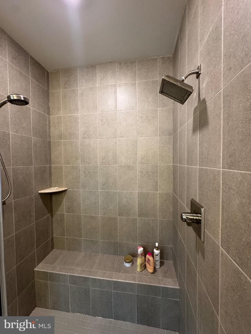 13811 Hebron Lane photo 37