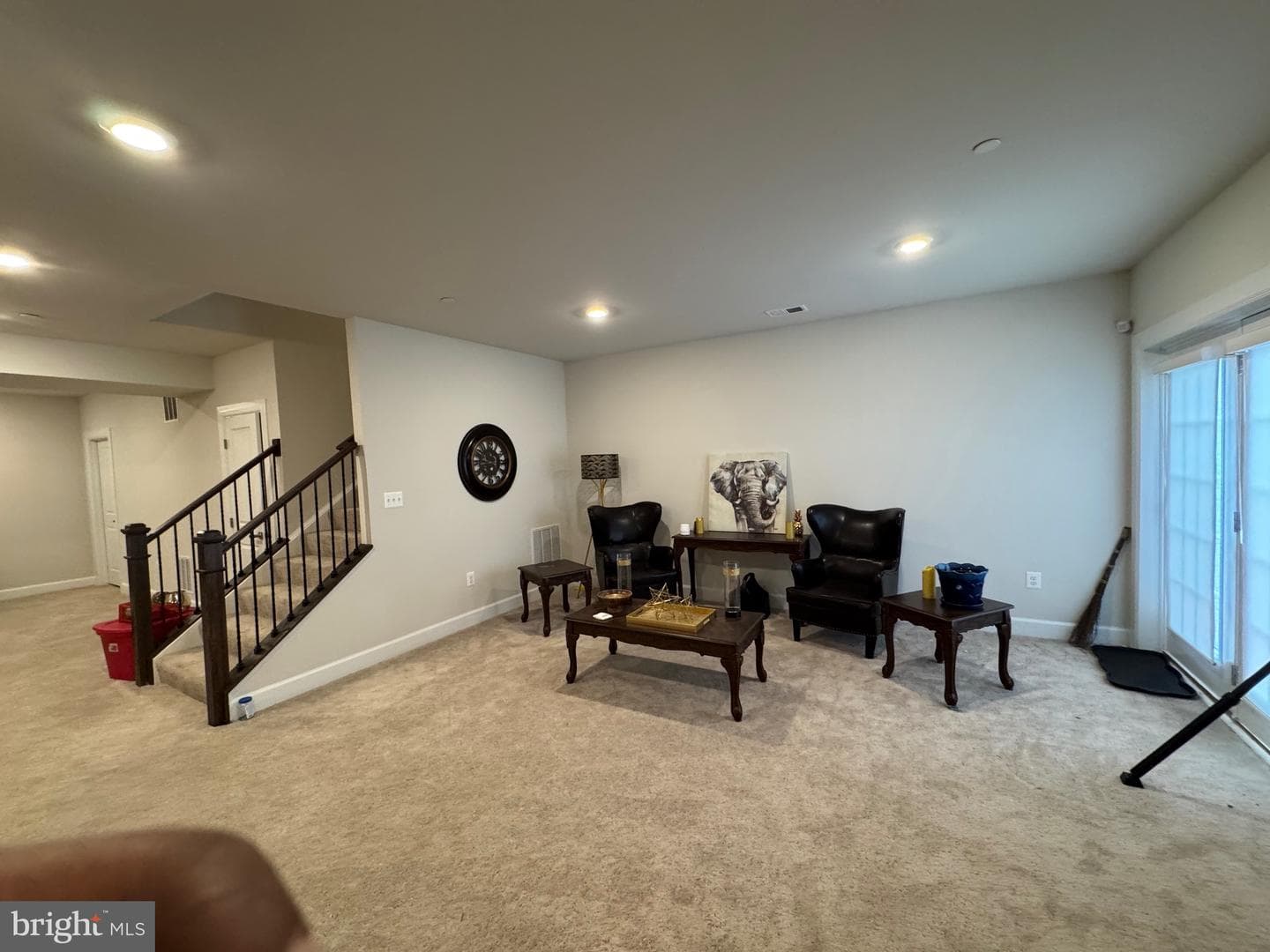 13811 Hebron Lane photo 39