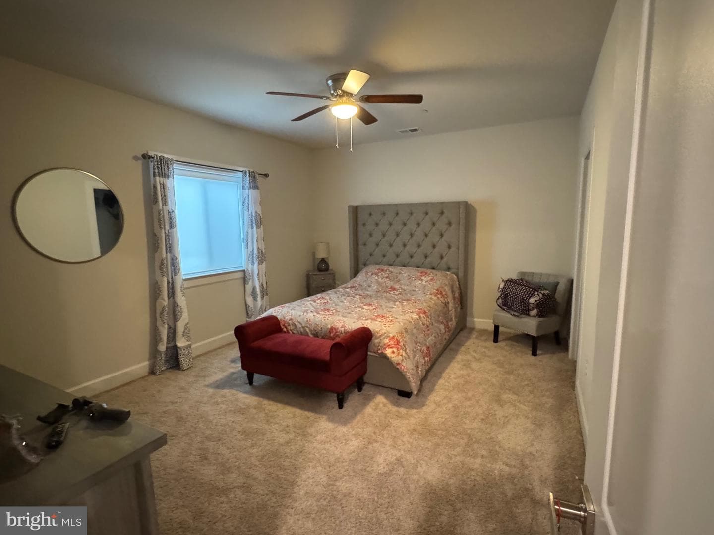 13811 Hebron Lane photo 40