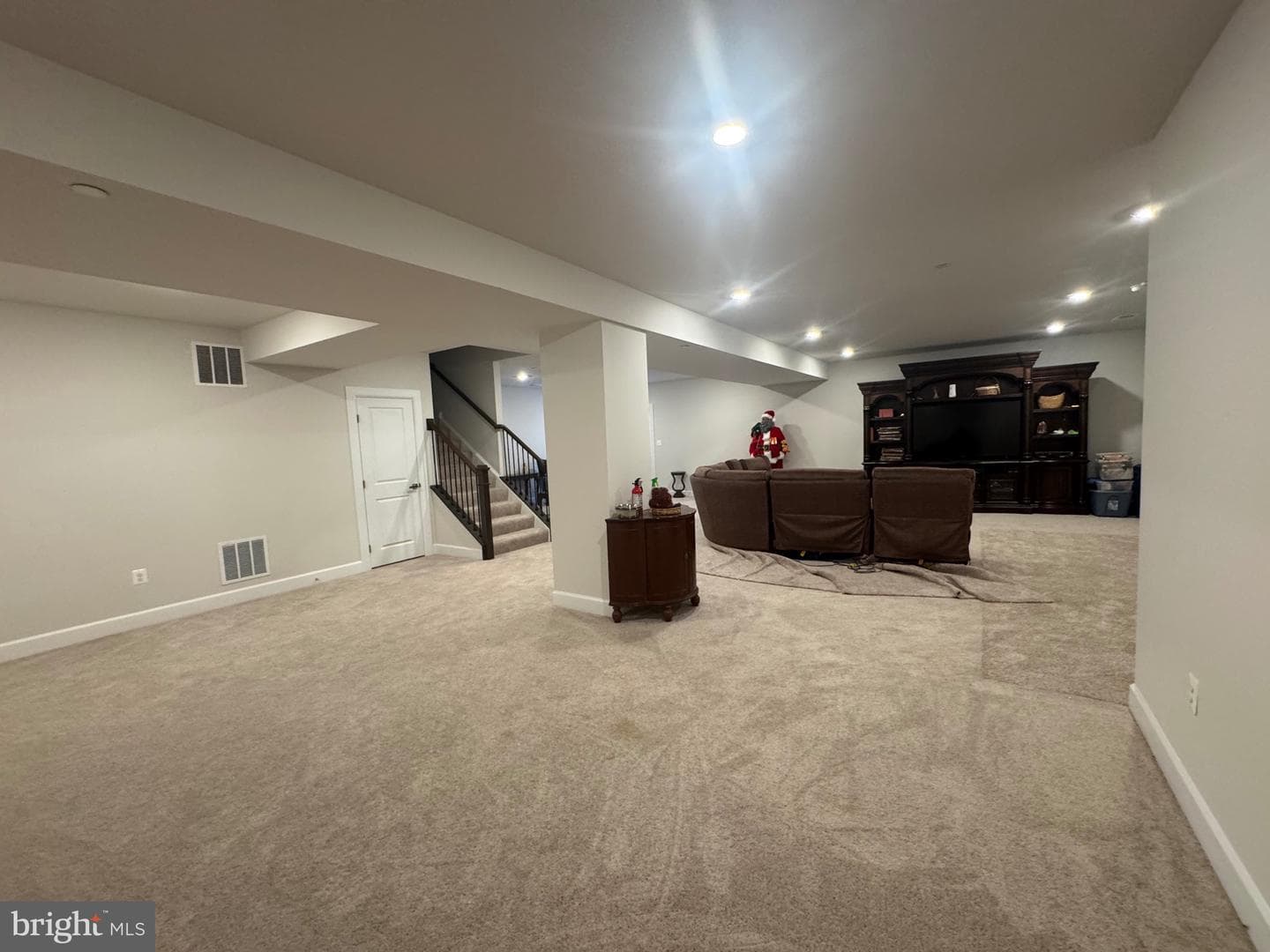 13811 Hebron Lane photo 41