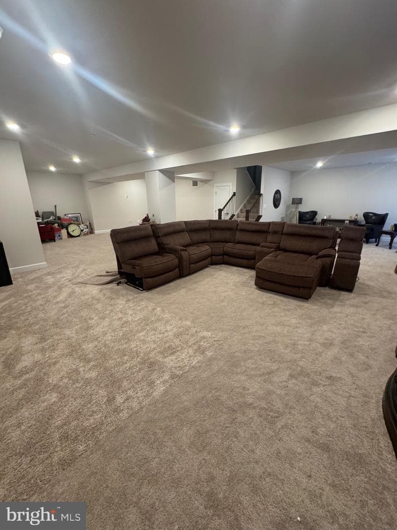 13811 Hebron Lane photo 42