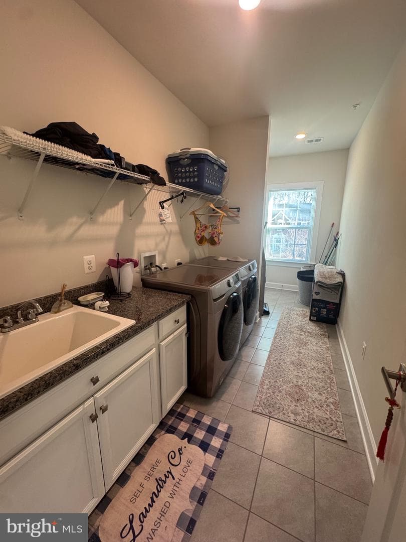 13811 Hebron Lane photo 43