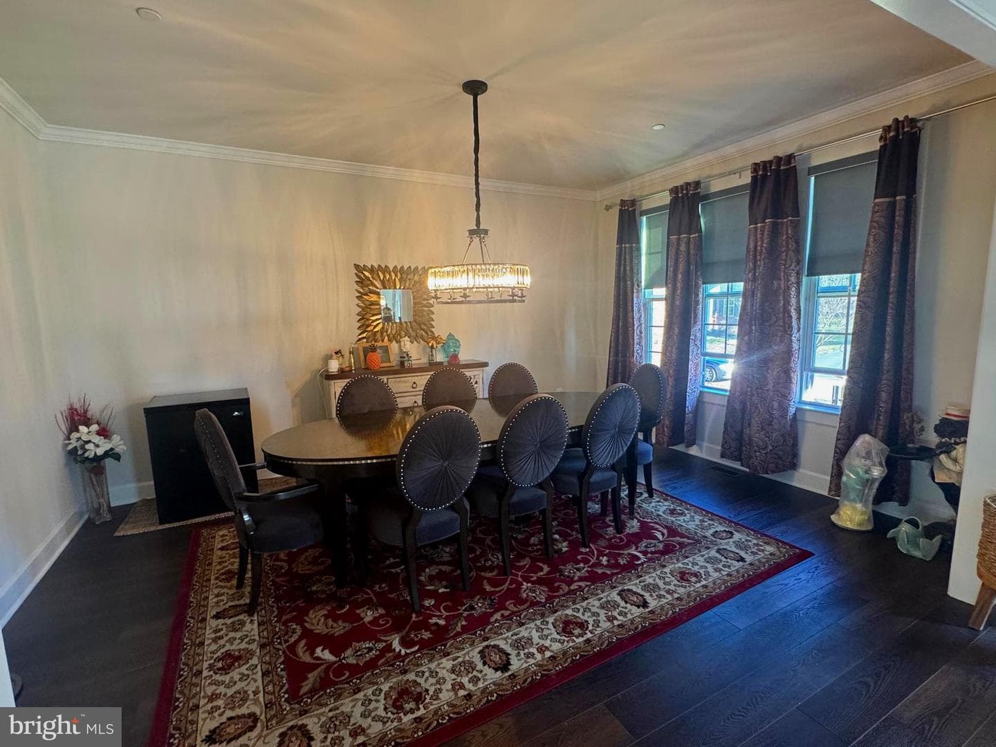 13811 Hebron Lane photo 5