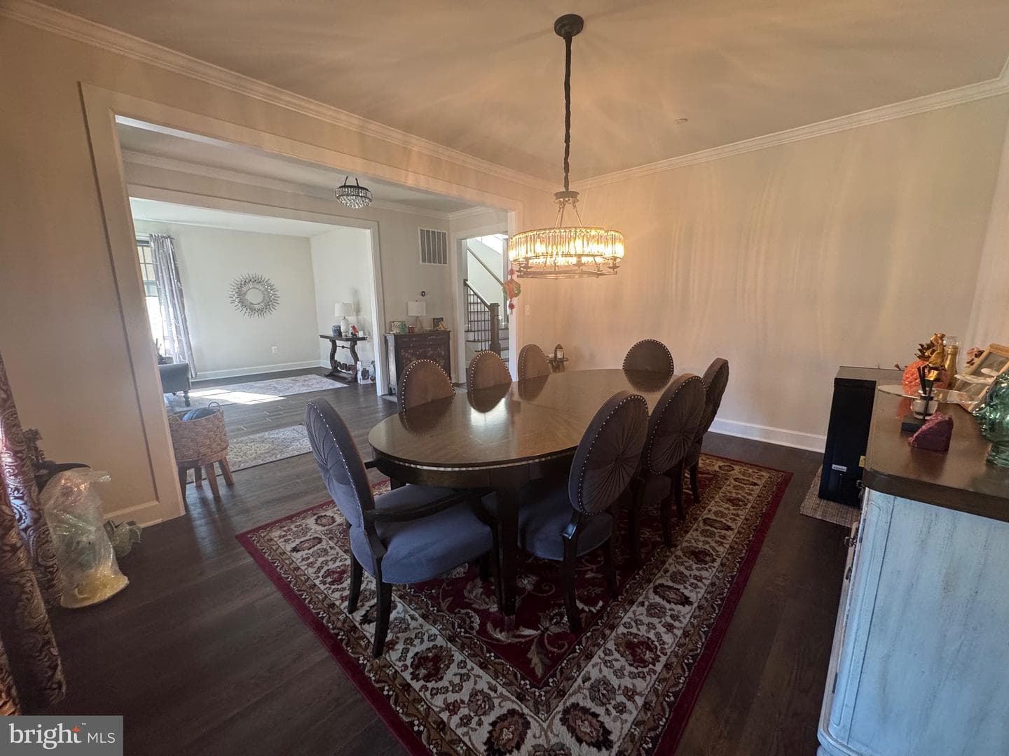 13811 Hebron Lane photo 6