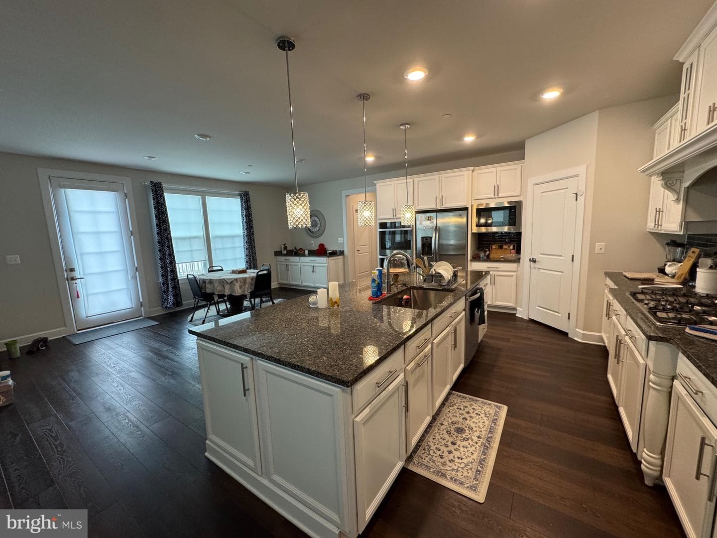 13811 Hebron Lane photo 7